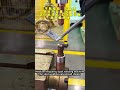 Medium Frequency Spot Welding Machine for Galvanized Sheet Welding