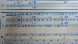 Jr北海道 Jr東日本 Jr東海 Jr九州の新幹線運転士の平均年収や給料を比較 新幹線 運転手 給料