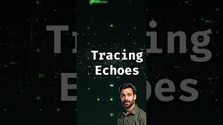 Decoding the Enigma: Unraveling Tragic Tales with True Crime Investigation