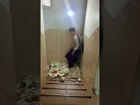 قرار سريع يقود إلى كارثة 