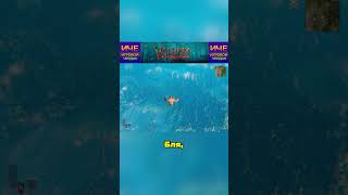 Valheim #valheim #valheim2026 #valheimgameplay