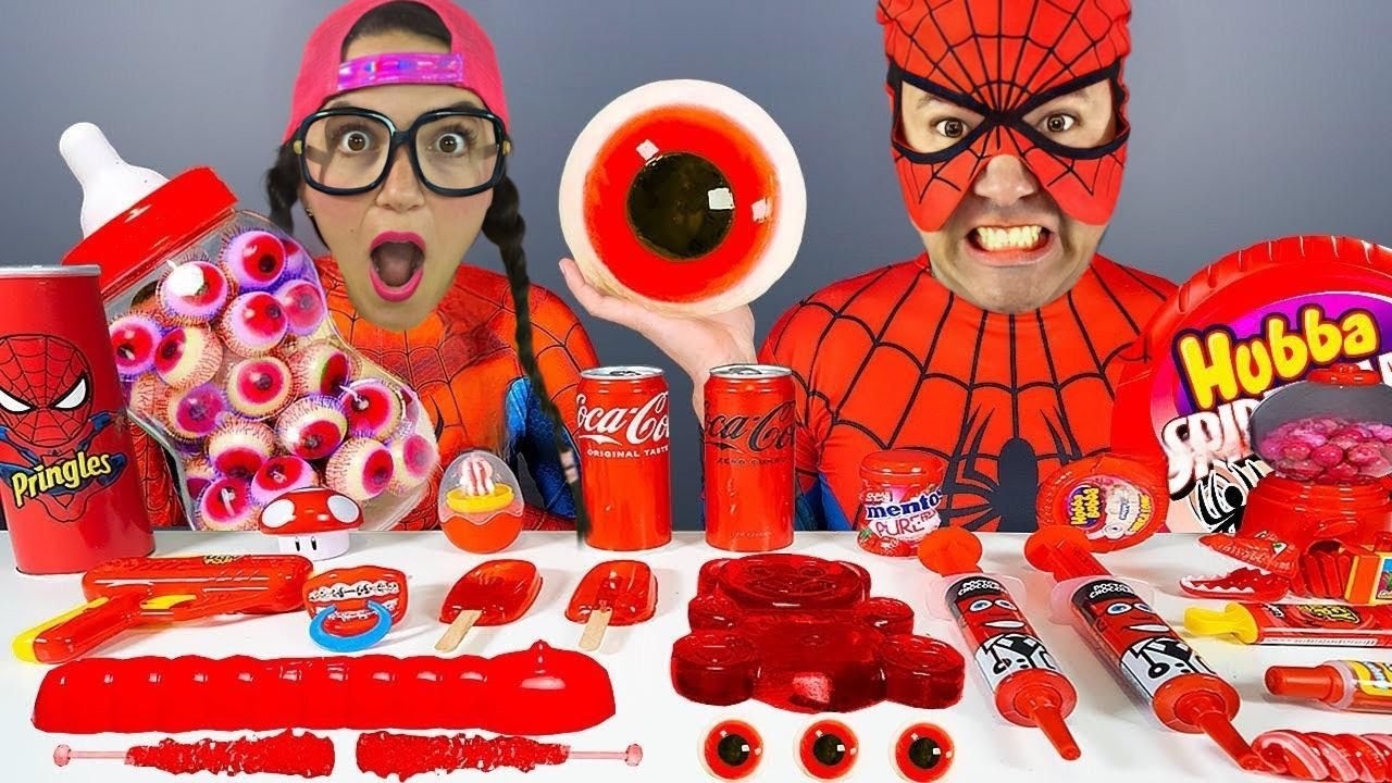 Desafío de Decoración de Pasteles #17