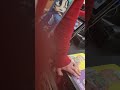 $62.91