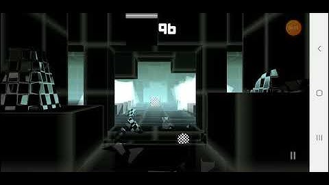 smash hit corrupted touch more games button ,unused stages 1 2, deathstar checkpoint and slomo test