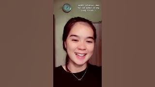 jika yang sebaik dirimu saja sanggup menyakiti,lantas harus bersama yang bagaimana lagi