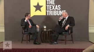TribLive: Ritter on Water as a Local Issue