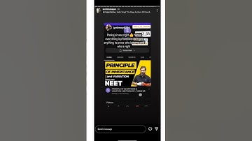 Amit Mahajan sir Exposed Tarun sir and vt sir #pw #adda247 #sankalp