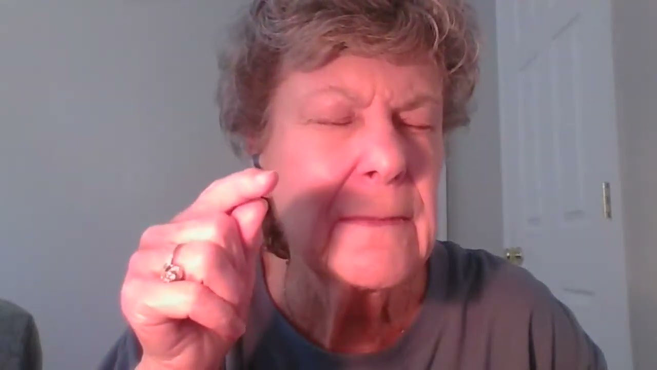 ВЕСЬ ПУТЬ... (ТАК ПРЕКРАСНО И ОСВОБОЖДЕНО!)