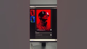 Powerful Websites You Should Know (Part 345) #aitools2025 #aitools #ai #artificialintelligence