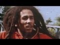 Bob Marley - New Zealand '79 (Footage)