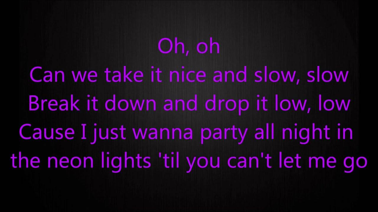 Slow down lyrics. Slow down lyrics. Slow down. Slow down lyrics. Selena gomez calm down.