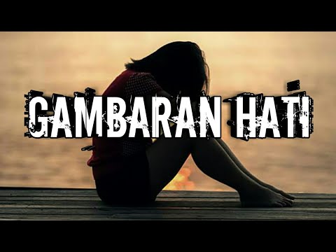 nazia-marwiana---gambaran-hati-(lyric-video)