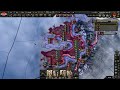 MIO's &amp; Agriculture- Northstar Plays: HOI4 (SP C3.2, Ep16)