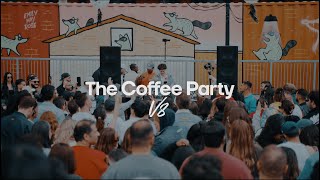 Download Lagu TIFI | Afro House Coffee Party Set | Vol. 8 at Stackt Toronto MP3