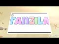 Tanzeela Name video for what's app status by Secret Creator's AAS