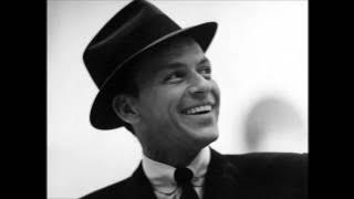 Frank Sinatra - My Funny Valentine