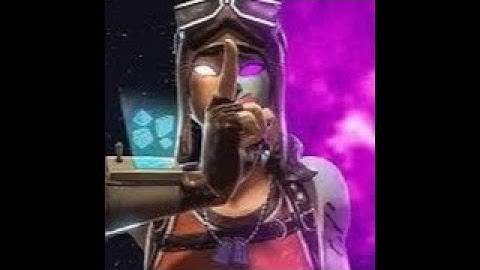 فورتنايت بث مباشر كل شيء عن سيزون مارفل واسلحة الميثك !!🔥😱 Fortnite