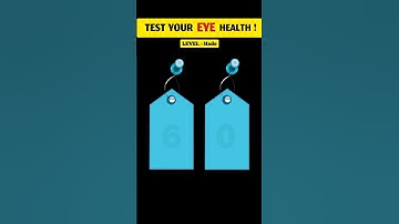 Memory Test 🥸 || Riddles And Puzzles For Iq Test 🤯 || #shorts #quiztime