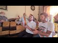 جلسة مضايا مع الاخوة والأحباب الانشاد الجزء ٢ ٢٦ تموز ٢٠٢٢