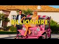 Billionaire Lifestyle | Life Of Billionaires &amp; Billionaire Lifestyle Entrepreneur Motivation #27