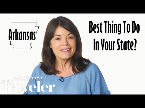 50-people-share-the-#1-thing-to-do-in-their-state-|-culturally-speaking-|-condé-nast-traveler