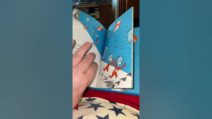 Reading for Daniel
