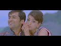 Maattrraan - Naani Koni Video | Suriya, Kajal Agarwal Mp3 Song