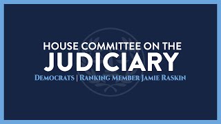 Full Committee Markup