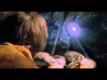 El fugitivo - Escena del tren