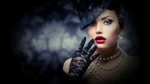 particle transitions