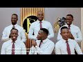 Live Christ In Hymns Praise And Worship By JEHOVAH SHALOM ACAPELLA Live Christ In Hymns Praise And Worship By JEHOVAH SHALOM ACAPELLA