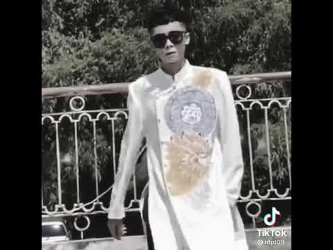 Video Nhớ phải nghe lời em bé chuột kẹp nha - youtube