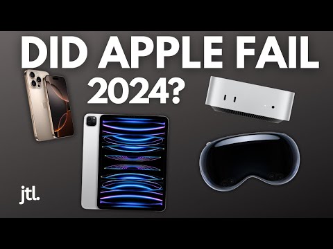 Top 3 Apple