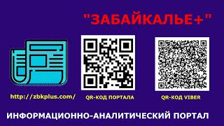 Школьное движение &quot;Друзья заповедных островов&quot; возникло  в заповеднике Сохондинский.