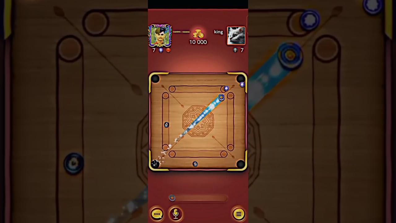 Gaming Kanha is Back 🔥 