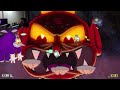 Cuphead – Boss: The Devil (#19) (con Felipe)