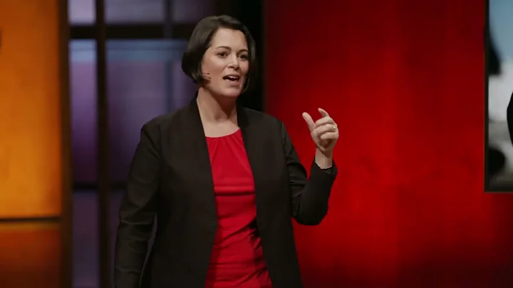 NICOLE MALACHOWSKI: Cultures Can Confine - Nobody ...