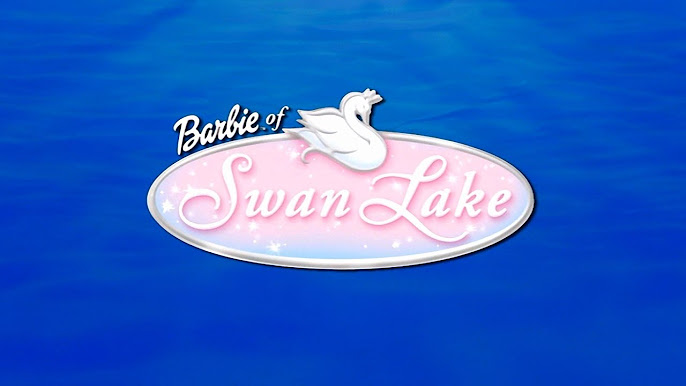 Men rus pornosi uchun repetitorga keldim.