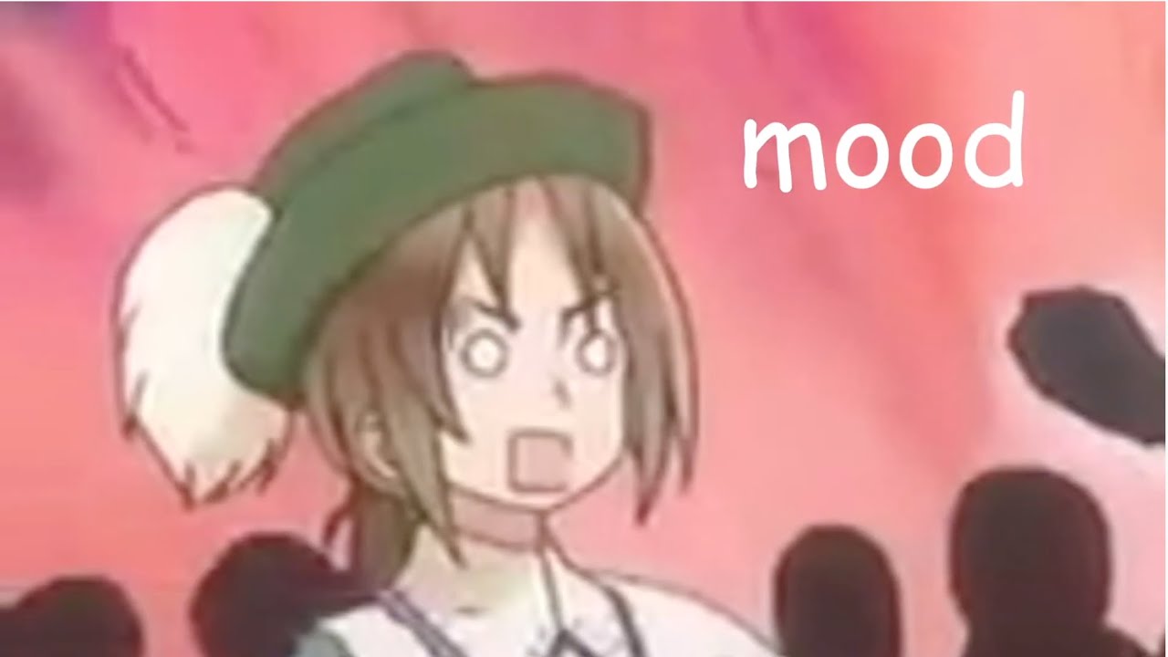 the hetalia halloween episode but i ruined it