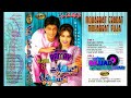 MOHABBAT EBADAT MOHABBAT PUJA ALBUM 8(dj classic jhankar)