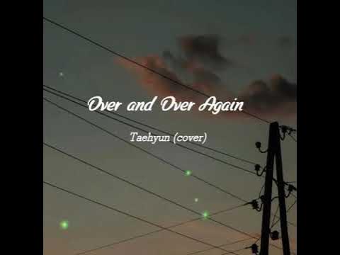 Over and over ноты для фортепиано. Over and over again. Up and over and over again. Айдолы с табличкой в руках пустой. Hurt people hurt people.