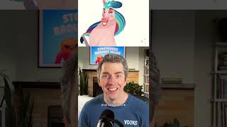 voice over vs voice acting what s difference