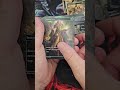 Elkoytcg Gargos Vicious Watcher deck review