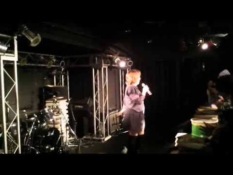 松本梨香さん「ベストウィッシュ！」