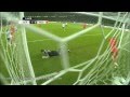 Deutschland - Niederlande - 3:0 - Alle Tore mit Livekommentar [HD]