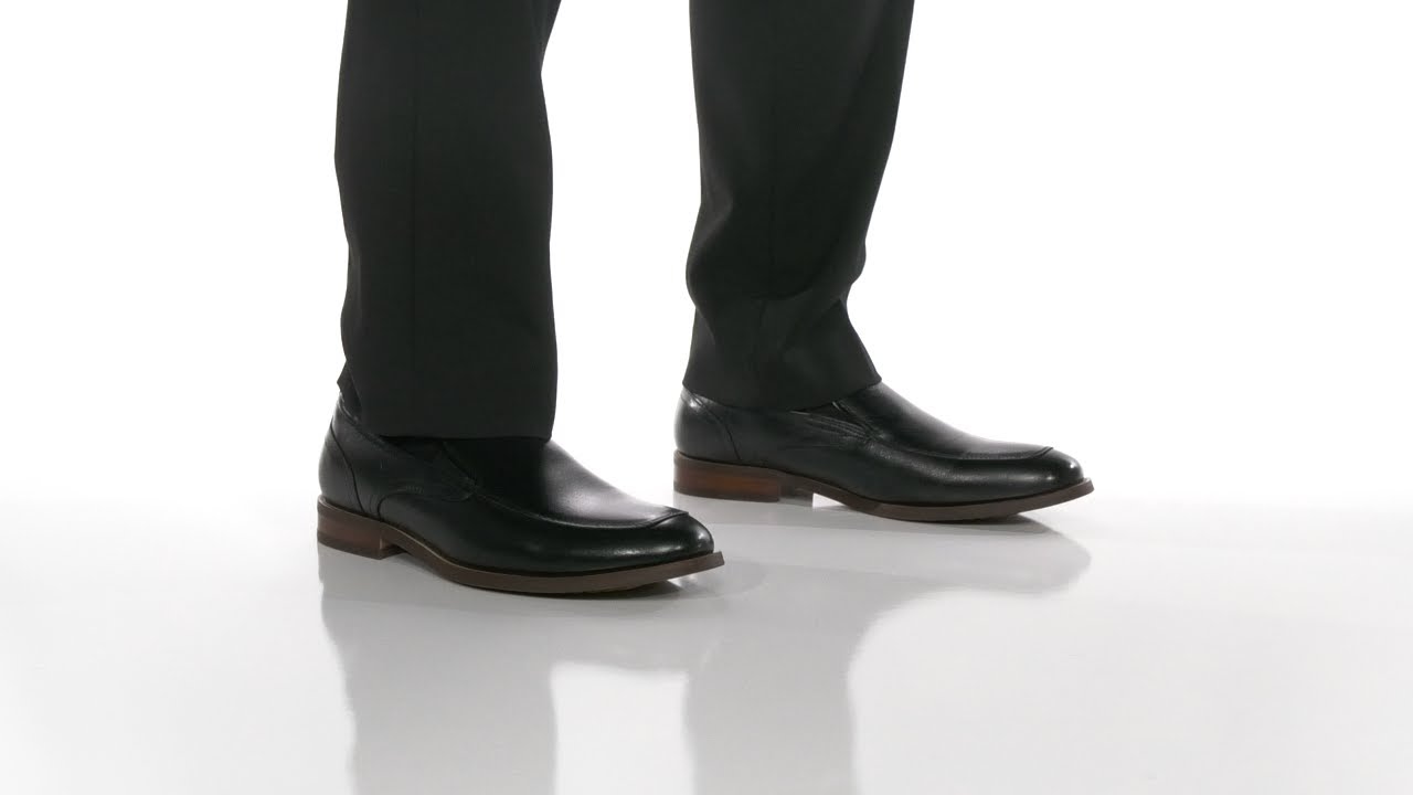 Men display picture 1