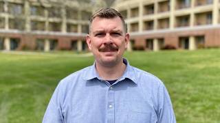 IAM District 725 Business Representative Honored for Military Bravery