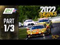 The race  part 13  adac totalenergies 24h nrburgring 2022   english