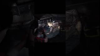 The Last Of Us 2 looks like P5#thelastofus #trending #shorts #usa #usashorts #usagaming #usagames