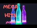 #Mega Hits #2019 #Vocal #Music MEGA HITS 2019.THE BEST OF VOCAL DEEP HOUSE MUSIC MIX.